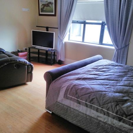 Riverview Country House 밸리너슬로 외부 사진